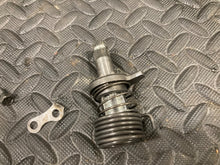 Load image into Gallery viewer, 02+ Suzuki RM85 RM85L Kicker Kick Start Starter Gear Shaft Recoil
