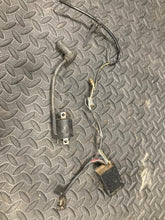 Load image into Gallery viewer, 2003-2022 SUZUKI RM85 RM85L OEM ECU CDI ECM Box Ignition Spark Plug Coil
