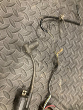 Load image into Gallery viewer, 2003-2022 SUZUKI RM85 RM85L OEM ECU CDI ECM Box Ignition Spark Plug Coil
