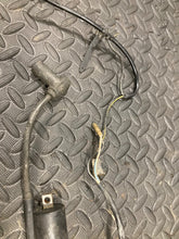 Load image into Gallery viewer, 2003-2022 SUZUKI RM85 RM85L OEM ECU CDI ECM Box Ignition Spark Plug Coil
