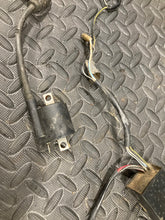 Load image into Gallery viewer, 2003-2022 SUZUKI RM85 RM85L OEM ECU CDI ECM Box Ignition Spark Plug Coil
