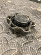 Load image into Gallery viewer, 2005 Suzuki Rm85l OEM Gas Cap rm85
