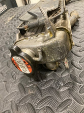 Load image into Gallery viewer, 2003 03 SUZUKI RM 85 RM85 RADIATOR
