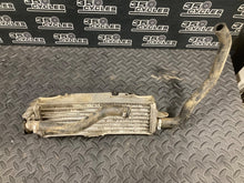 Load image into Gallery viewer, 2003 03 SUZUKI RM 85 RM85 RADIATOR

