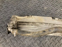 Load image into Gallery viewer, 2003 03 SUZUKI RM 85 RM85 RADIATOR
