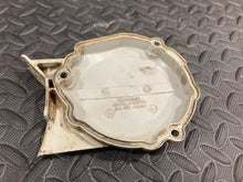 Load image into Gallery viewer, 02-23 SUZUKI RM 85 RM 85L OEM STATOR COVER MAGNETO COVER 11351-03B00
