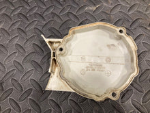 Load image into Gallery viewer, 02-23 SUZUKI RM 85 RM 85L OEM STATOR COVER MAGNETO COVER 11351-03B00
