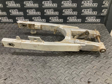 Load image into Gallery viewer, 2003 Suzuki RM80 RM 80 85 85L OEM SWINGARM SWING ARM SUSPENSION ASSEMBLY 86-06
