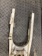 Load image into Gallery viewer, 2003 Suzuki RM80 RM 80 85 85L OEM SWINGARM SWING ARM SUSPENSION ASSEMBLY 86-06
