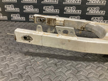 Load image into Gallery viewer, 2003 Suzuki RM80 RM 80 85 85L OEM SWINGARM SWING ARM SUSPENSION ASSEMBLY 86-06
