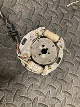 Load image into Gallery viewer, 1990 - 2022 Suzuki RM80 RM 80 RM85 85 Electrical System Stator Flywheel CDI
