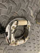 Load image into Gallery viewer, 1990 - 2022 Suzuki RM80 RM 80 RM85 85 Electrical System Stator Flywheel CDI
