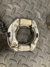 Load image into Gallery viewer, 1990 - 2022 Suzuki RM80 RM 80 RM85 85 Electrical System Stator Flywheel CDI
