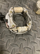 Load image into Gallery viewer, 1990 - 2022 Suzuki RM80 RM 80 RM85 85 Electrical System Stator Flywheel CDI
