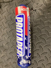 Load image into Gallery viewer, PROTAPER 021640 FUZION BAR PAD - USA Red/White/Blue - OFFROAD/MOTORCYCLE/ATV
