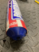 Load image into Gallery viewer, PROTAPER 021640 FUZION BAR PAD - USA Red/White/Blue - OFFROAD/MOTORCYCLE/ATV
