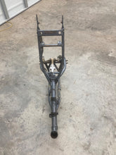 Load image into Gallery viewer, 2003 SUZUKI RM85L  85 FRAME CHASSIS GREAT CONDITION! Rm85
