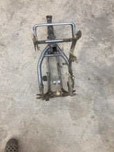 Load image into Gallery viewer, 2003 SUZUKI RM85L  85 FRAME CHASSIS GREAT CONDITION! Rm85

