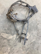 Load image into Gallery viewer, 2003 SUZUKI RM85L  85 FRAME CHASSIS GREAT CONDITION! Rm85
