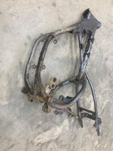 Load image into Gallery viewer, 2003 SUZUKI RM85L  85 FRAME CHASSIS GREAT CONDITION! Rm85
