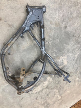 Load image into Gallery viewer, 2003 SUZUKI RM85L  85 FRAME CHASSIS GREAT CONDITION! Rm85
