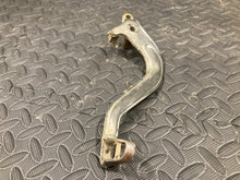 Load image into Gallery viewer, Suzuki RM85 2005 Rear Brake Pedal 02-08
