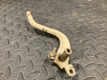 Load image into Gallery viewer, Suzuki RM85 2005 Rear Brake Pedal 02-08
