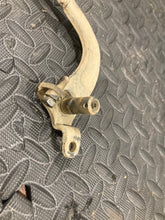 Load image into Gallery viewer, Suzuki RM85 2005 Rear Brake Pedal 02-08
