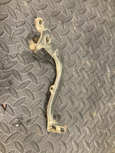 Load image into Gallery viewer, Suzuki RM85 2005 Rear Brake Pedal 02-08
