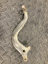 Load image into Gallery viewer, Suzuki RM85 2005 Rear Brake Pedal 02-08
