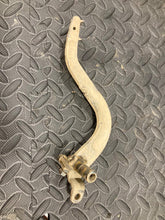 Load image into Gallery viewer, Suzuki RM85 2005 Rear Brake Pedal 02-08
