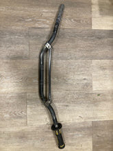 Load image into Gallery viewer, 1990 - 2022 Suzuki RM80 RM 80 RM85 85 pro taper handlebars handle bars
