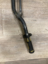 Load image into Gallery viewer, 1990 - 2022 Suzuki RM80 RM 80 RM85 85 pro taper handlebars handle bars
