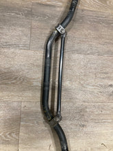 Load image into Gallery viewer, 1990 - 2022 Suzuki RM80 RM 80 RM85 85 pro taper handlebars handle bars
