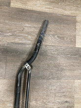 Load image into Gallery viewer, 1990 - 2022 Suzuki RM80 RM 80 RM85 85 pro taper handlebars handle bars
