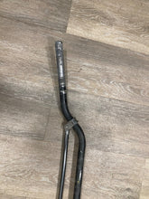 Load image into Gallery viewer, 1990 - 2022 Suzuki RM80 RM 80 RM85 85 pro taper handlebars handle bars
