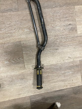 Load image into Gallery viewer, 1990 - 2022 Suzuki RM80 RM 80 RM85 85 pro taper handlebars handle bars
