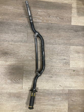 Load image into Gallery viewer, 1990 - 2022 Suzuki RM80 RM 80 RM85 85 pro taper handlebars handle bars
