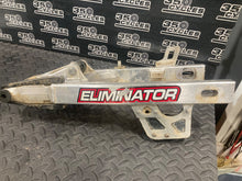 Load image into Gallery viewer, 02-23 SUZUKI RM 85 RM 85L OEM PIVOT swing arm  SWINGARM SHAFT 61211-02B40
