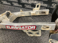 Load image into Gallery viewer, 02-23 SUZUKI RM 85 RM 85L OEM PIVOT swing arm  SWINGARM SHAFT 61211-02B40
