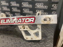 Load image into Gallery viewer, 02-23 SUZUKI RM 85 RM 85L OEM PIVOT swing arm  SWINGARM SHAFT 61211-02B40
