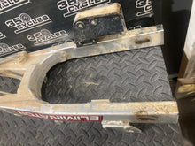Load image into Gallery viewer, 02-23 SUZUKI RM 85 RM 85L OEM PIVOT swing arm  SWINGARM SHAFT 61211-02B40
