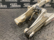 Load image into Gallery viewer, 02-23 SUZUKI RM 85 RM 85L OEM PIVOT swing arm  SWINGARM SHAFT 61211-02B40
