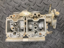 Load image into Gallery viewer, OEM Mikuni Carburetor Carb *Parts* Yamaha Raptor 660R 660 R 2001-2005 for parts
