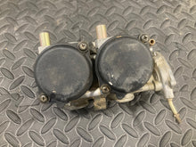 Load image into Gallery viewer, OEM Mikuni Carburetor Carb *Parts* Yamaha Raptor 660R 660 R 2001-2005 for parts
