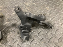 Load image into Gallery viewer, 90-13 Yamaha warrior  Front Spindle Spindles Left Right Knuckle Warrior 350
