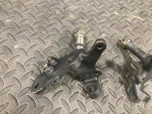 Load image into Gallery viewer, 90-13 Yamaha warrior  Front Spindle Spindles Left Right Knuckle Warrior 350
