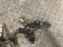 Load image into Gallery viewer, 90-13 Yamaha warrior  Front Spindle Spindles Left Right Knuckle Warrior 350
