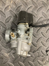 Load image into Gallery viewer, 05 2005 Arctic Cat 90 4-Stroke OEM Carb Carburetor Bowl Jet Float Free US Ship
