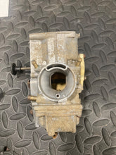 Load image into Gallery viewer, 1999 YAMAHA WARRIOR 350 YFM CARB CARBURETOR 3GD-14101-00-00
